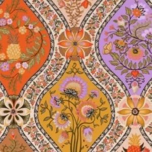 Meet your Posher, Giavanna